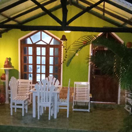 Sudumal Cottage Ella Bilik gambar